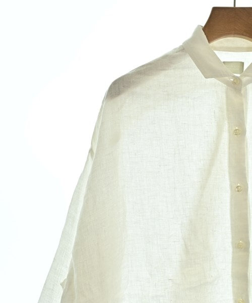 UNITED ARROWS เสื้อลำลอง