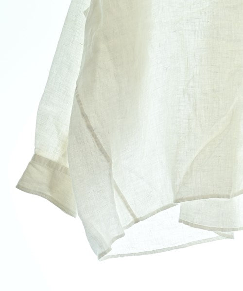 UNITED ARROWS เสื้อลำลอง