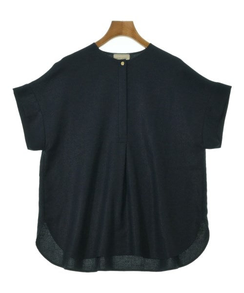 UNITED ARROWS เสื้อสตรี