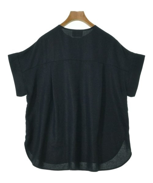UNITED ARROWS เสื้อสตรี