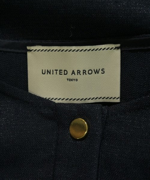 UNITED ARROWS เสื้อสตรี