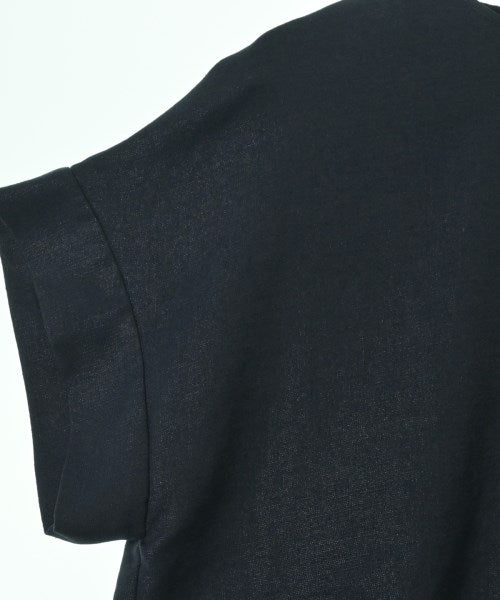 UNITED ARROWS เสื้อสตรี