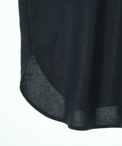 UNITED ARROWS เสื้อสตรี