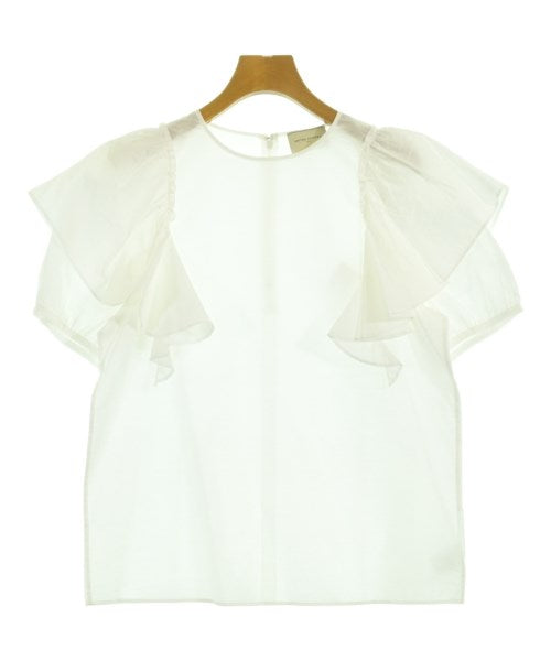 UNITED ARROWS เสื้อสตรี
