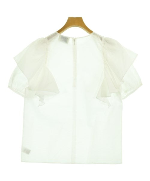 UNITED ARROWS เสื้อสตรี