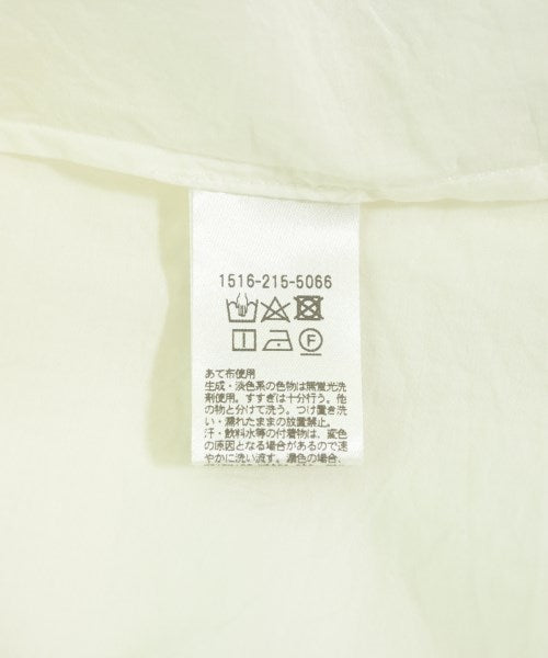 UNITED ARROWS เสื้อสตรี