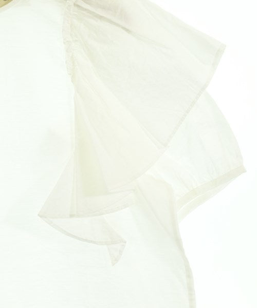 UNITED ARROWS เสื้อสตรี