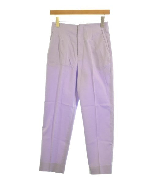 UNITED ARROWS กางเกง อื่น