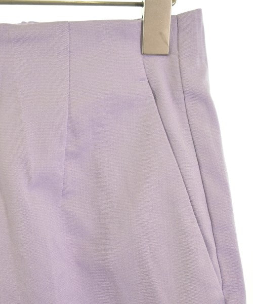 UNITED ARROWS กางเกง อื่น