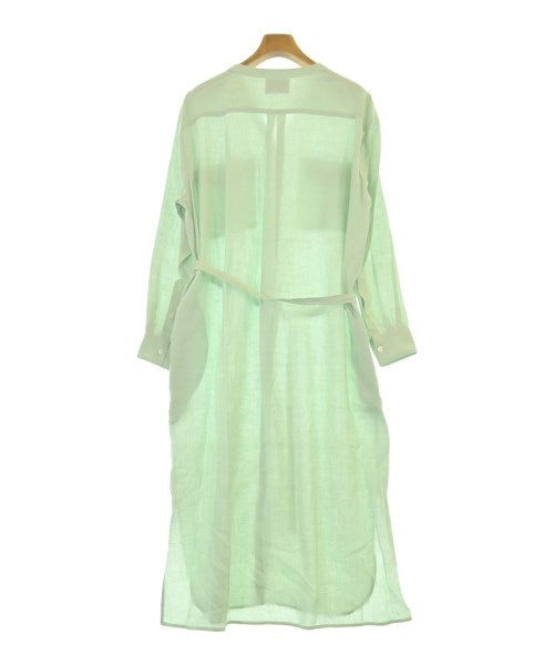 UNITED ARROWS ชุดเดรส