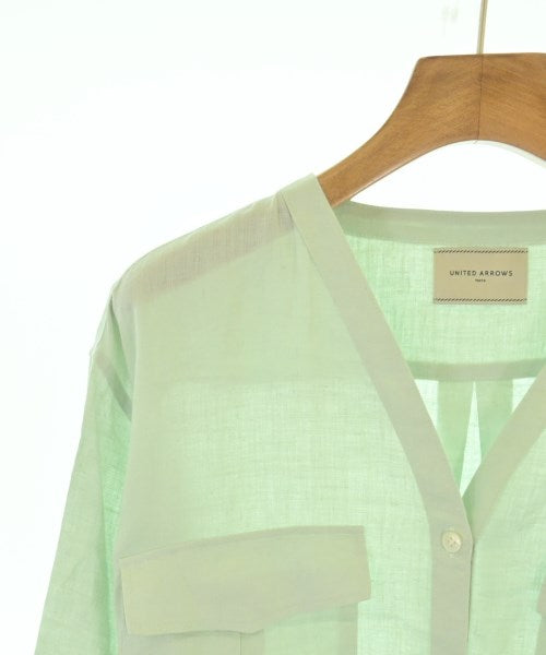 UNITED ARROWS ชุดเดรส