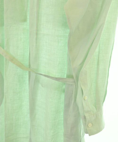 UNITED ARROWS ชุดเดรส