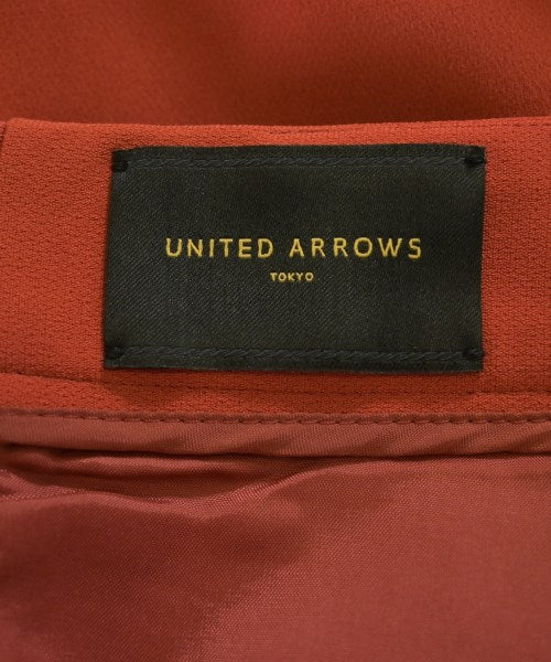UNITED ARROWS กระโปรงยาว/แม็กซี่ยาว