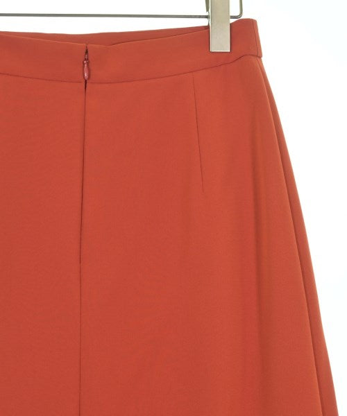 UNITED ARROWS กระโปรงยาว/แม็กซี่ยาว