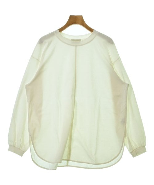 UNITED ARROWS เสื้อยืด/เสื้อท็อปส์
