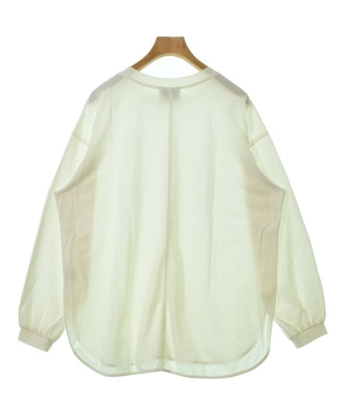UNITED ARROWS เสื้อยืด/เสื้อท็อปส์