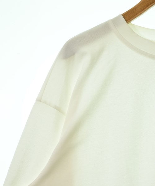 UNITED ARROWS เสื้อยืด/เสื้อท็อปส์