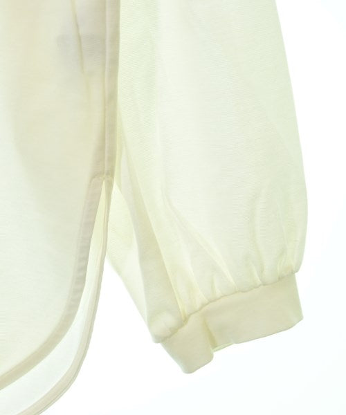 UNITED ARROWS เสื้อยืด/เสื้อท็อปส์