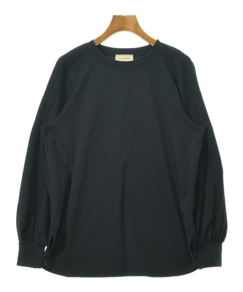 UNITED ARROWS เสื้อยืด/เสื้อท็อปส์