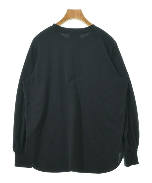 UNITED ARROWS เสื้อยืด/เสื้อท็อปส์