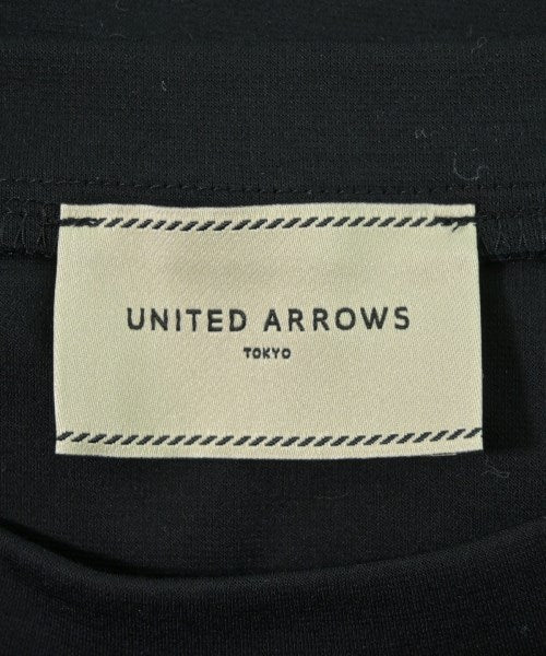 UNITED ARROWS เสื้อยืด/เสื้อท็อปส์