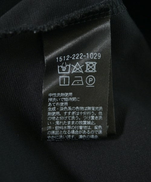 UNITED ARROWS เสื้อยืด/เสื้อท็อปส์