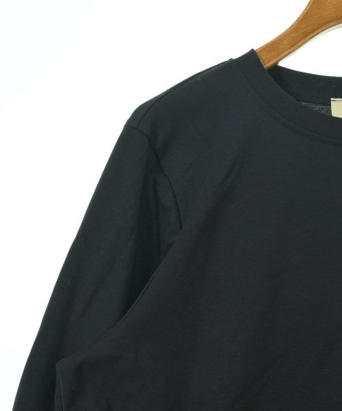 UNITED ARROWS เสื้อยืด/เสื้อท็อปส์