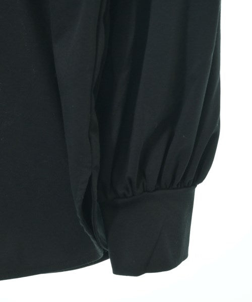 UNITED ARROWS เสื้อยืด/เสื้อท็อปส์
