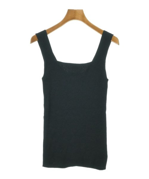 UNITED ARROWS เสื้อแขนกุด