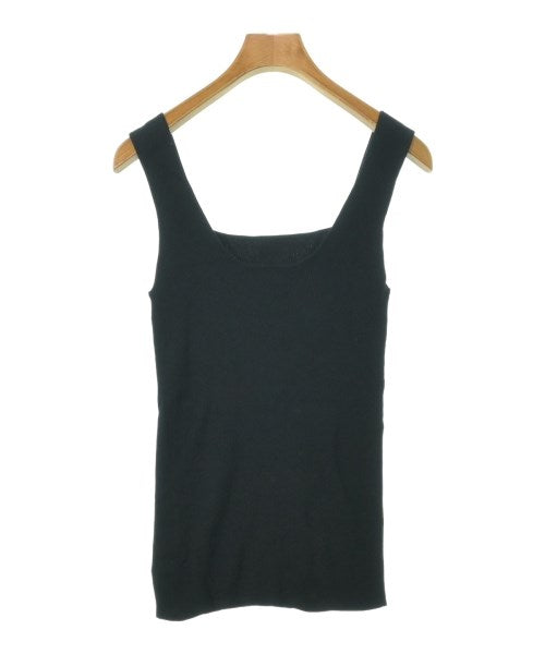 UNITED ARROWS เสื้อแขนกุด