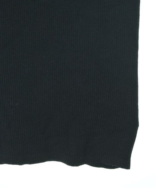 UNITED ARROWS เสื้อแขนกุด