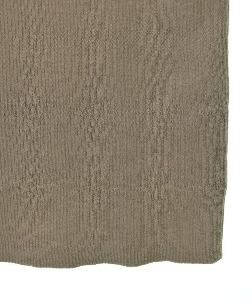UNITED ARROWS เสื้อแขนกุด