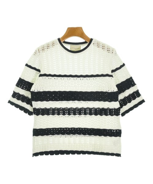 UNITED ARROWS เสื้อกันหนาว