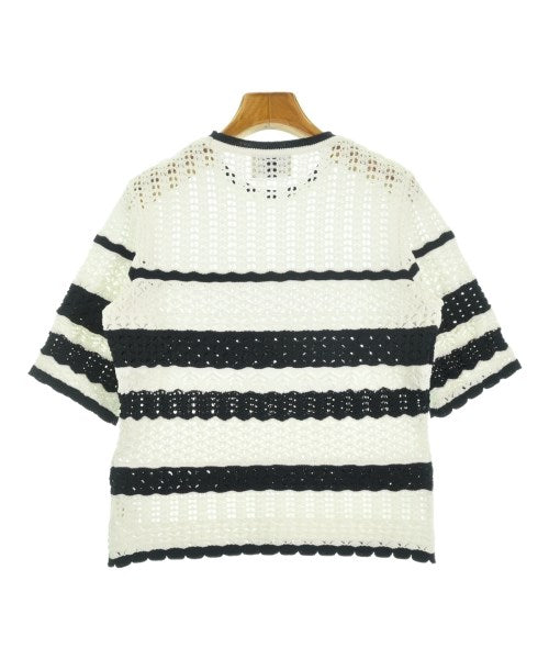 UNITED ARROWS เสื้อกันหนาว