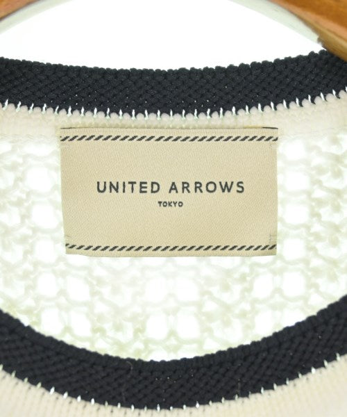 UNITED ARROWS เสื้อกันหนาว