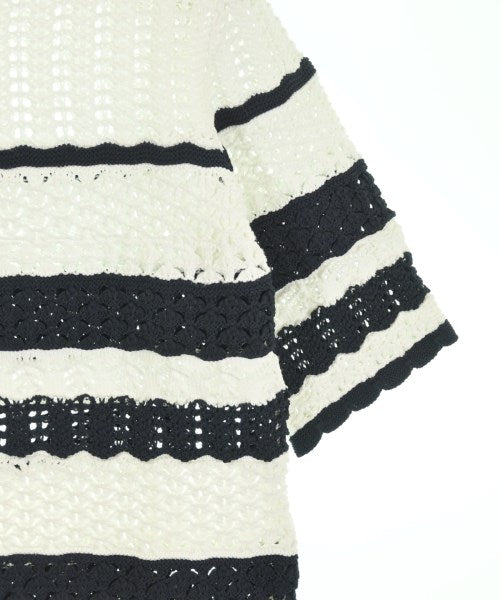 UNITED ARROWS เสื้อกันหนาว
