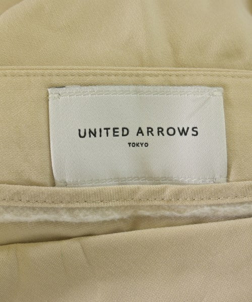 UNITED ARROWS กระโปรงยาว/แม็กซี่ยาว