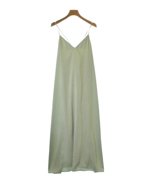 UNITED ARROWS ชุดเดรส