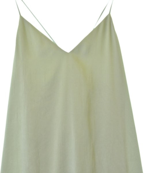 UNITED ARROWS ชุดเดรส