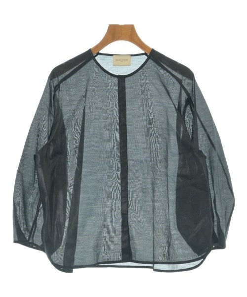 UNITED ARROWS เสื้อสตรี