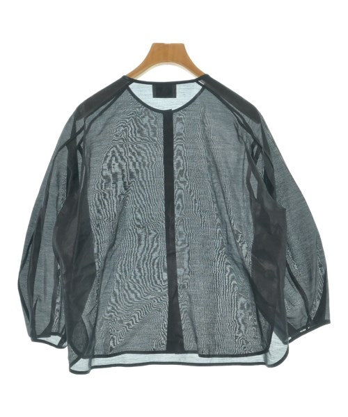 UNITED ARROWS เสื้อสตรี