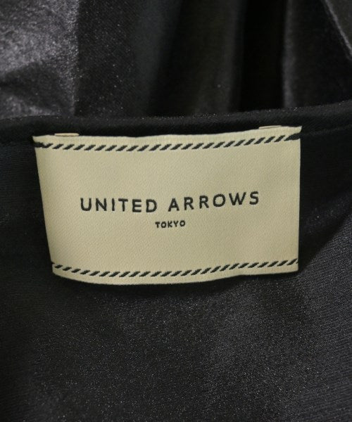 UNITED ARROWS เสื้อสตรี