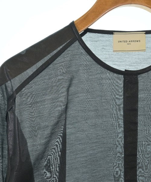 UNITED ARROWS เสื้อสตรี