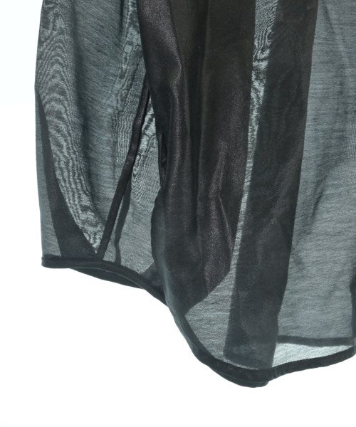 UNITED ARROWS เสื้อสตรี