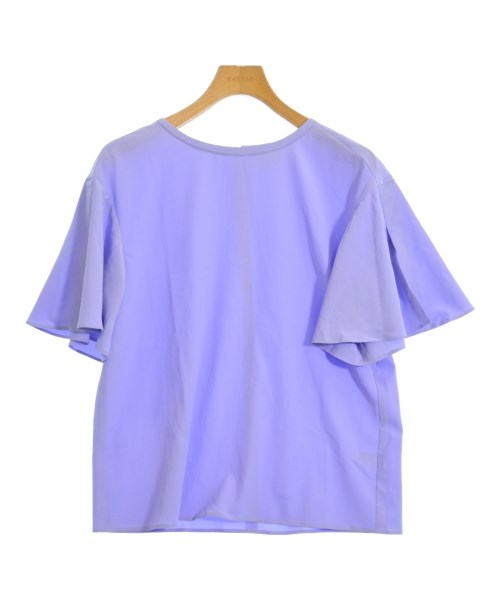 UNITED ARROWS เสื้อสตรี