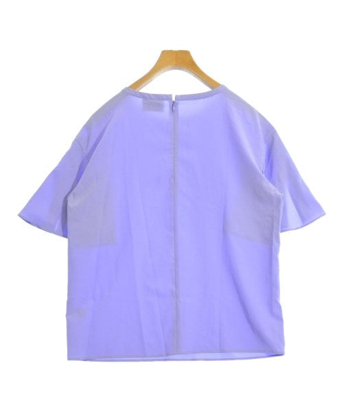 UNITED ARROWS เสื้อสตรี