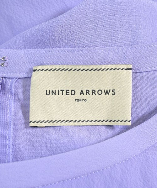 UNITED ARROWS เสื้อสตรี