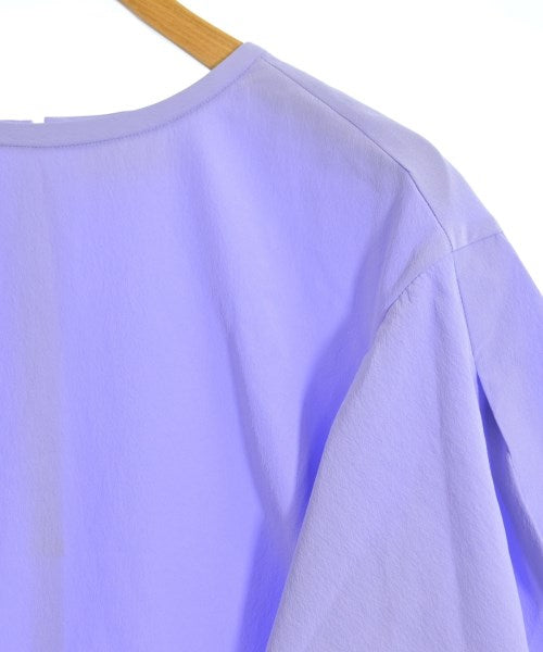 UNITED ARROWS เสื้อสตรี