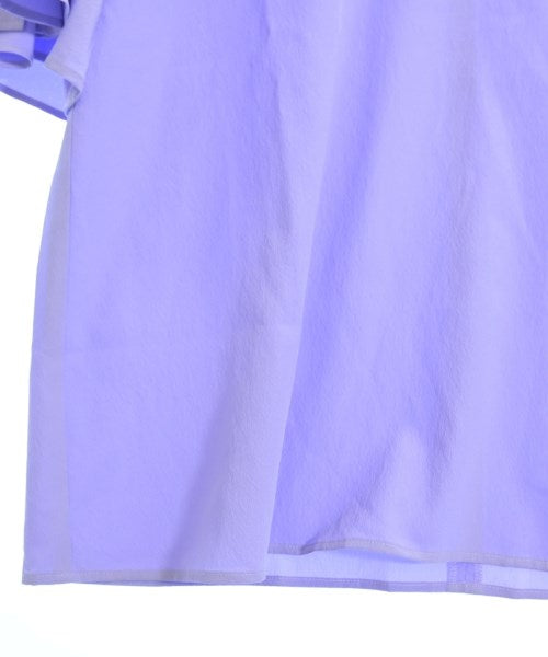 UNITED ARROWS เสื้อสตรี