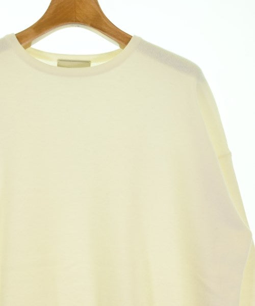 UNITED ARROWS เสื้อกันหนาว